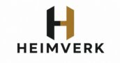 Heimverk